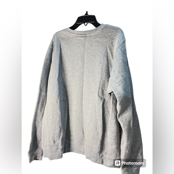 Pacific & Co Sweater Women’s M - Picture 2 of 6